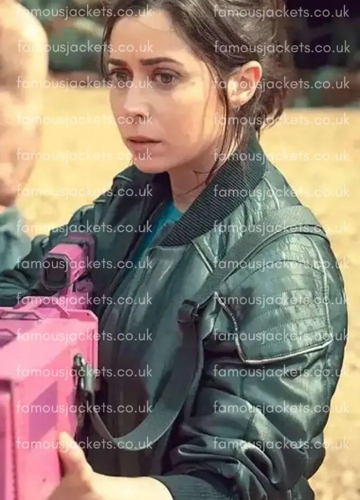 black-mirror-s07-jacket - Famous Jackets black-mirror-s07-jacket.webp