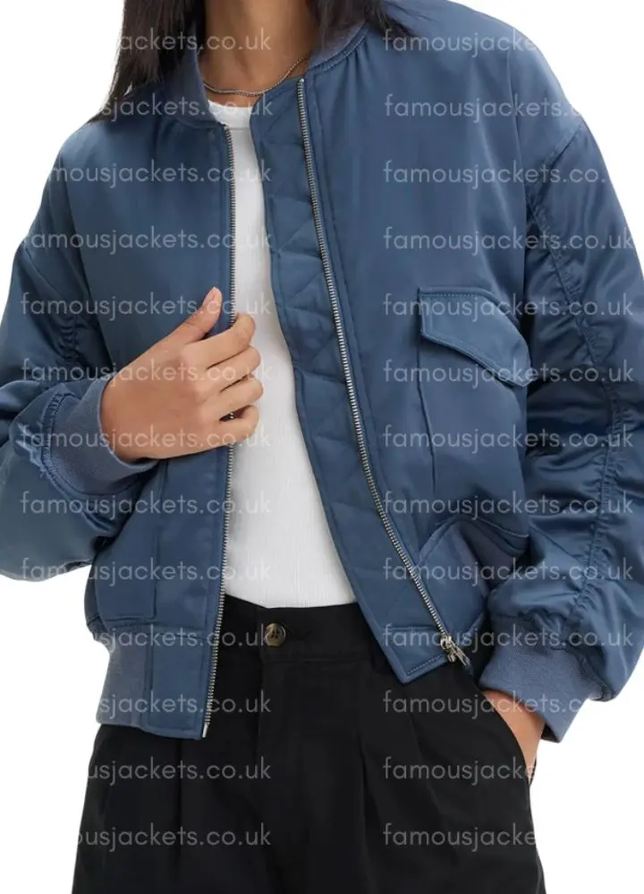 black-mirror-s07-maria-blue-jacket - Famous Jackets black-mirror-s07-maria-blue-jacket.webp