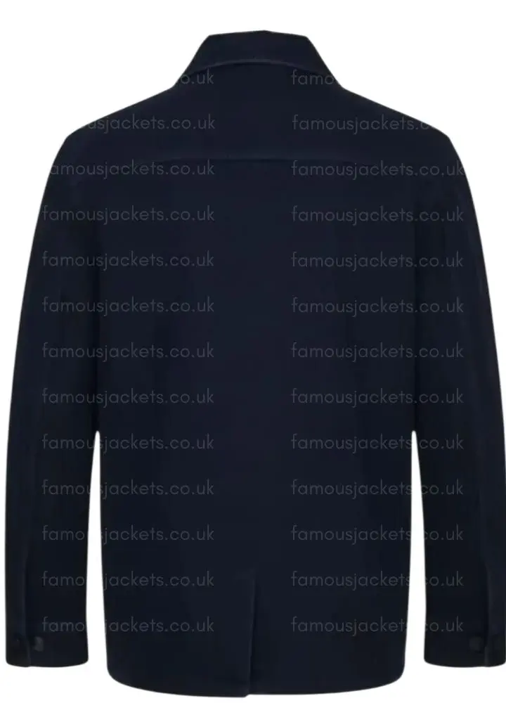 black-mirror-samuel-blenkin-jacket - Famous Jackets black-mirror-samuel-blenkin-jacket.webp