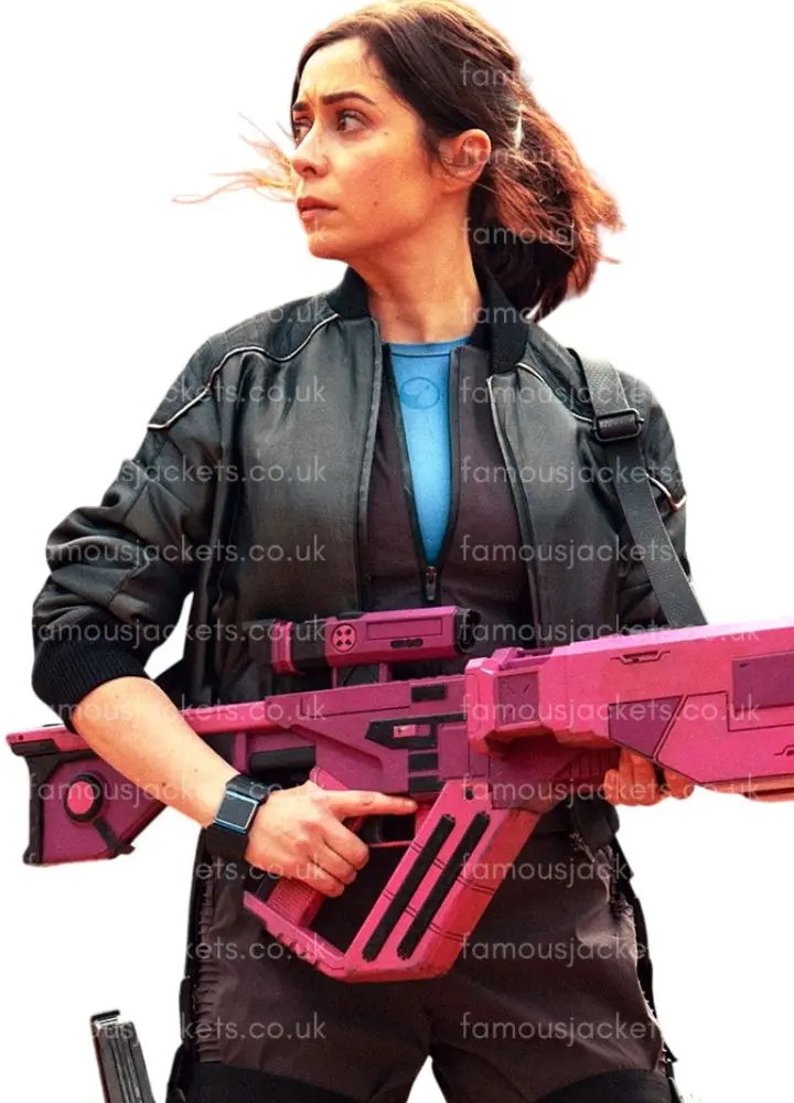 black-mirrors-07-leather-jacket - Famous Jackets black-mirrors-07-leather-jacket.webp