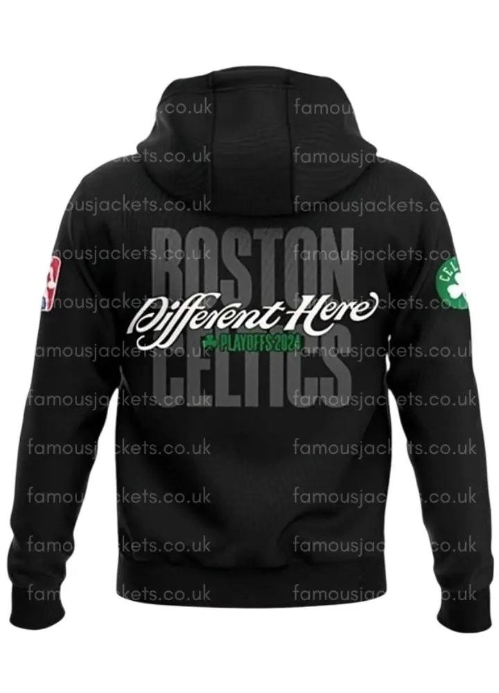 boston-celtics-hoodie - Famous Jackets boston-celtics-hoodie.webp