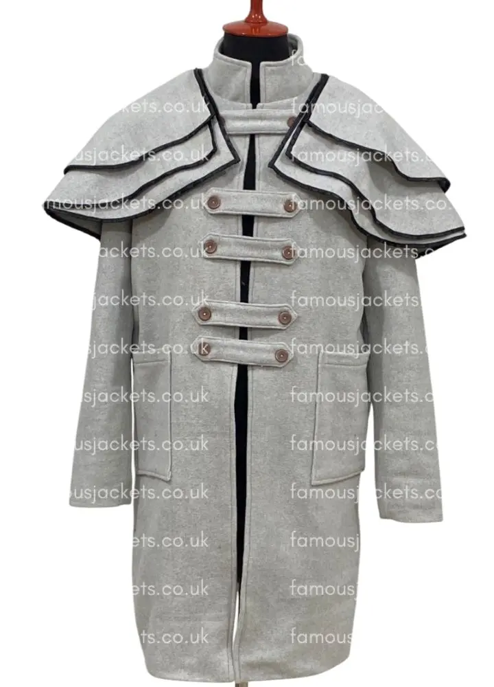 christoph-waltz-coat - Famous Jackets christoph-waltz-coat.webp