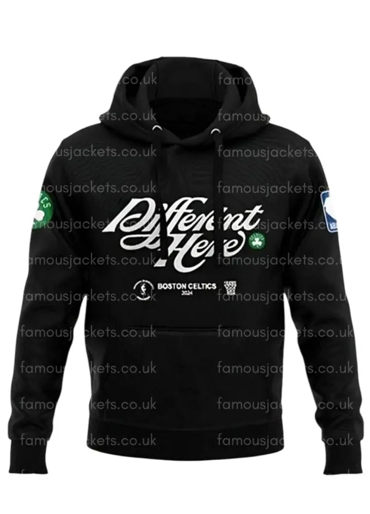 different-here-hoodie - Famous Jackets different-here-hoodie.webp