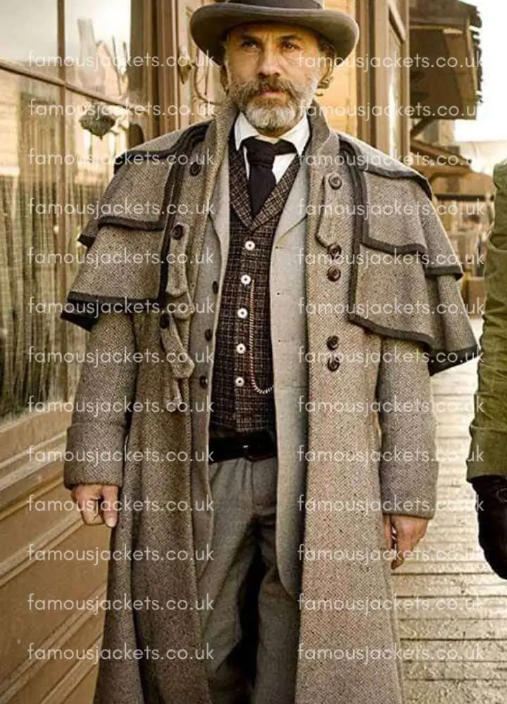 django-unchained-christoph-waltz-coat - Famous Jackets django-unchained-christoph-waltz-coat.webp