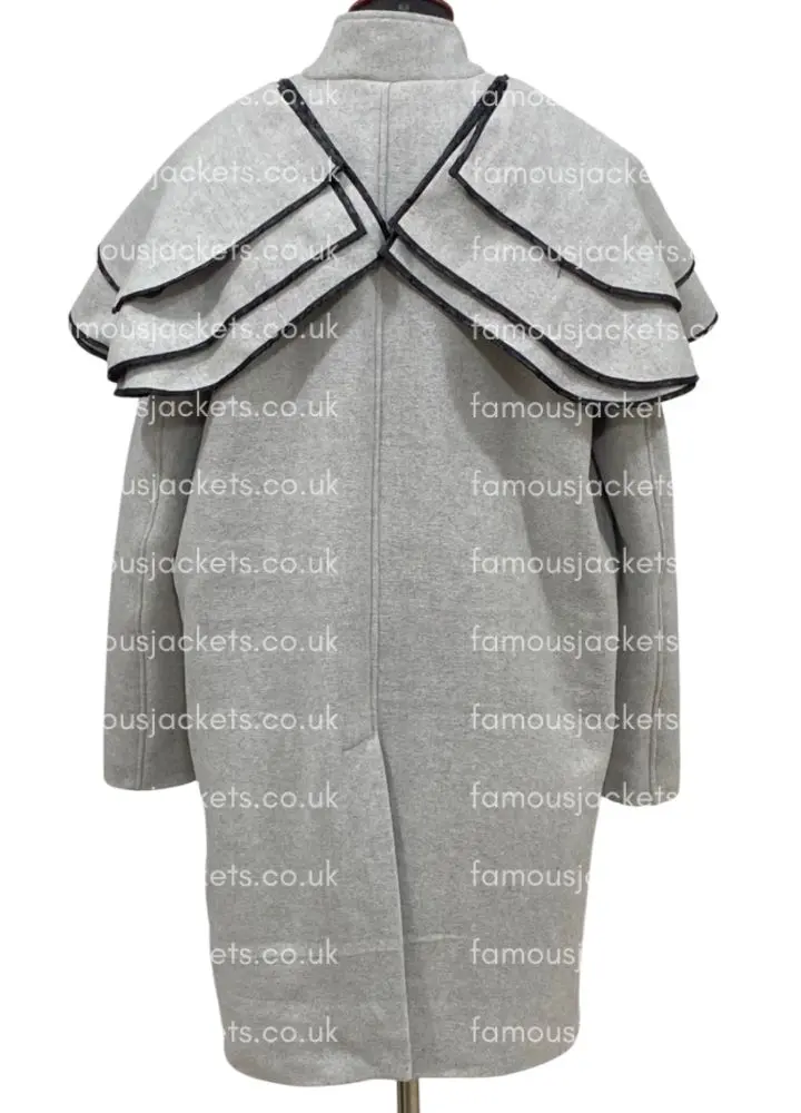 django-unchained-trench-coat - Famous Jackets django-unchained-trench-coat.webp