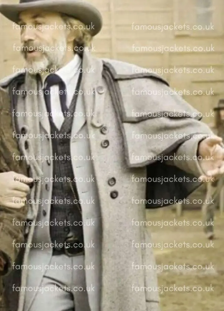 dr-king-schultz-coat - Famous Jackets dr-king-schultz-coat.webp