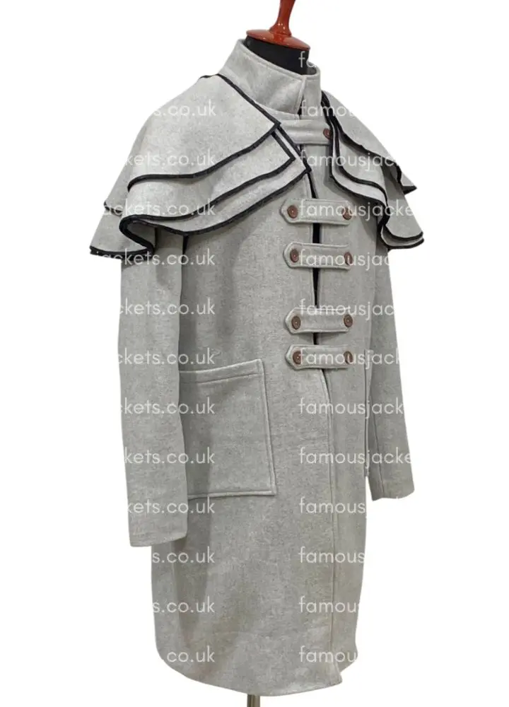 dr-king-trench-coat - Famous Jackets dr-king-trench-coat.webp