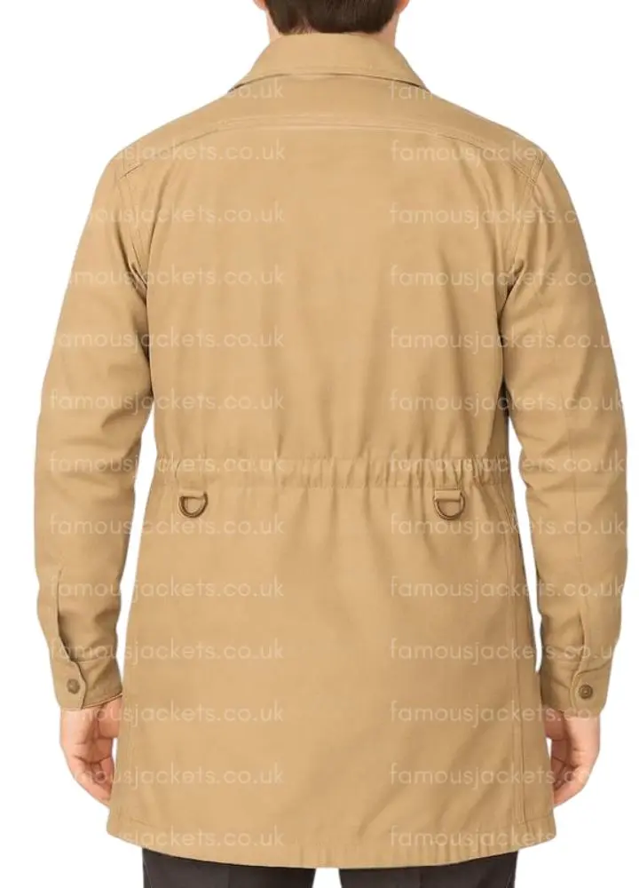 dustin-henderson-brown-jacket - Famous Jackets dustin-henderson-brown-jacket.webp