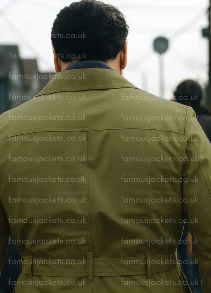 ed-warren-beige-jacket - Famous Jackets ed-warren-beige-jacket.webp