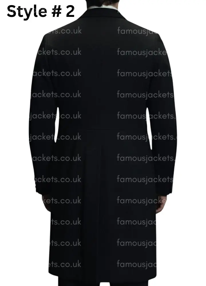 edward-guinness-black-coat - Famous Jackets edward-guinness-black-coat.webp