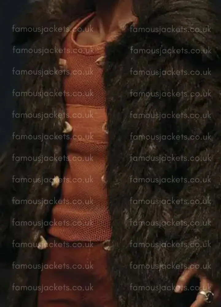 fight-club-brad-pit-fur-coat - Famous Jackets fight-club-brad-pit-fur-coat.webp