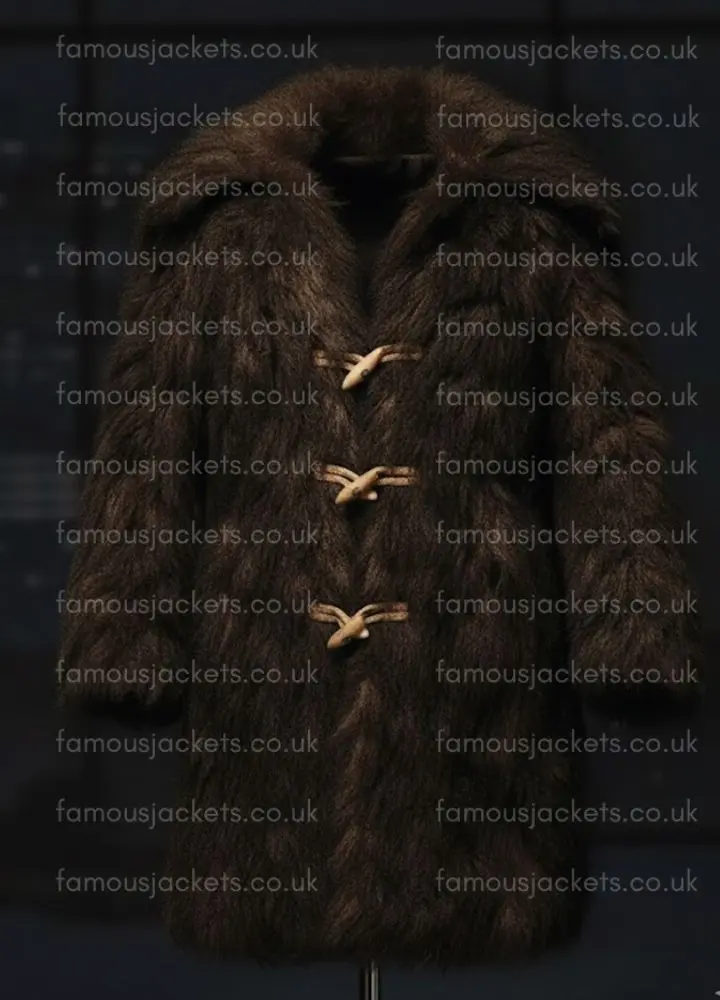 fight-club-fur-coat - Famous Jackets fight-club-fur-coat.webp
