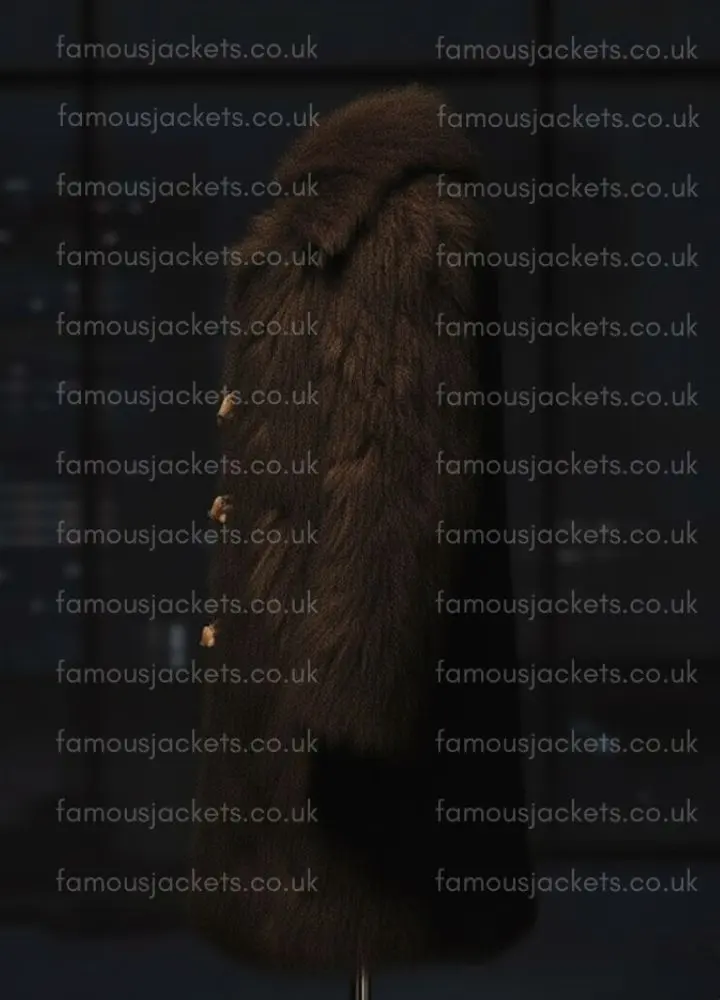 fight-club-tyler-durden-fur-coat - Famous Jackets fight-club-tyler-durden-fur-coat.webp