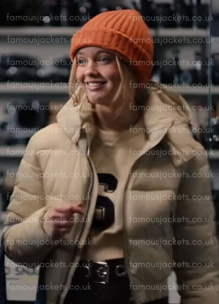 fool-me-once-2024-puffer-jacket - Famous Jackets fool-me-once-2024-puffer-jacket.webp