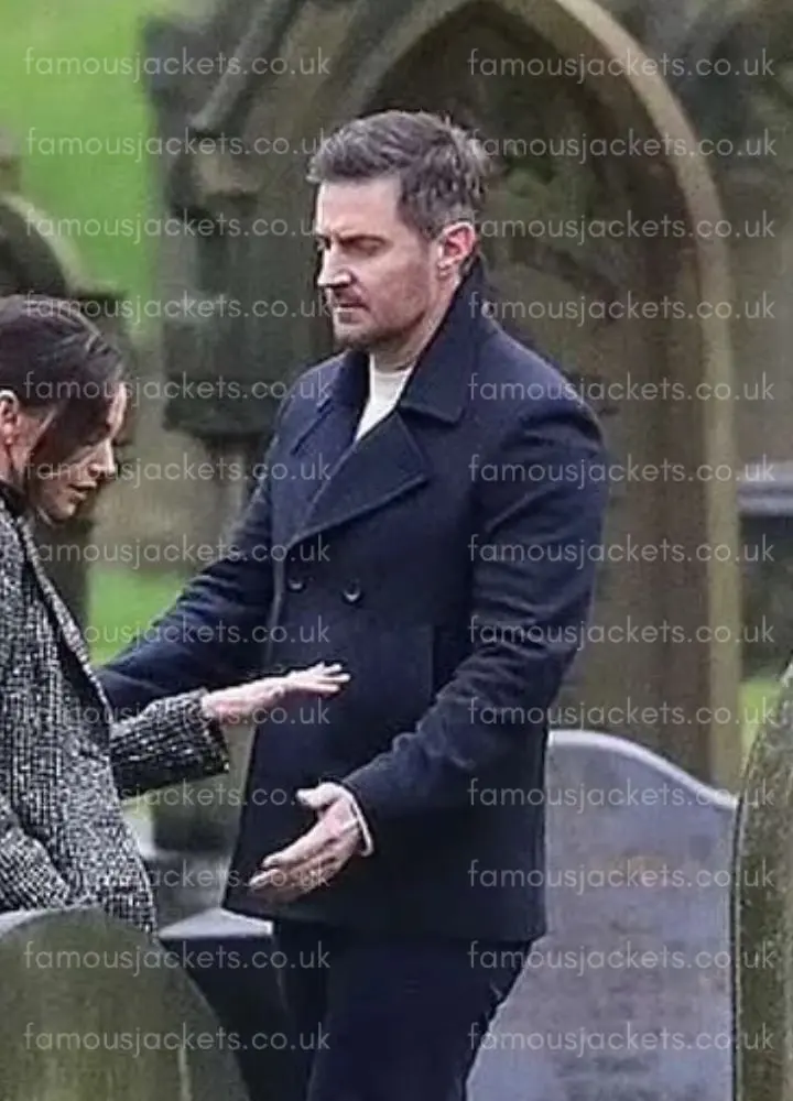 fool-me-once-blue-peacoat - Famous Jackets fool-me-once-blue-peacoat.webp