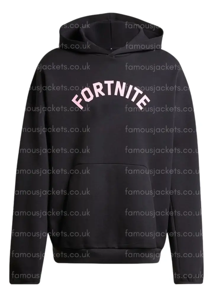 fortnite-hoodie - Famous Jackets fortnite-hoodie.webp