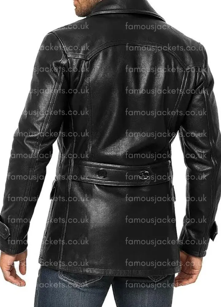 german-black-leather-u-boat-jacket - Famous Jackets german-black-leather-u-boat-jacket.webp