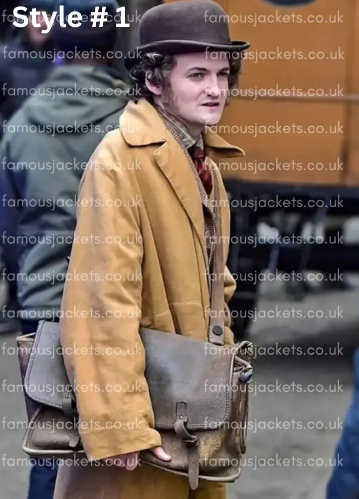 house-of-guinness-s01-brown-coat - Famous Jackets house-of-guinness-s01-brown-coat.webp