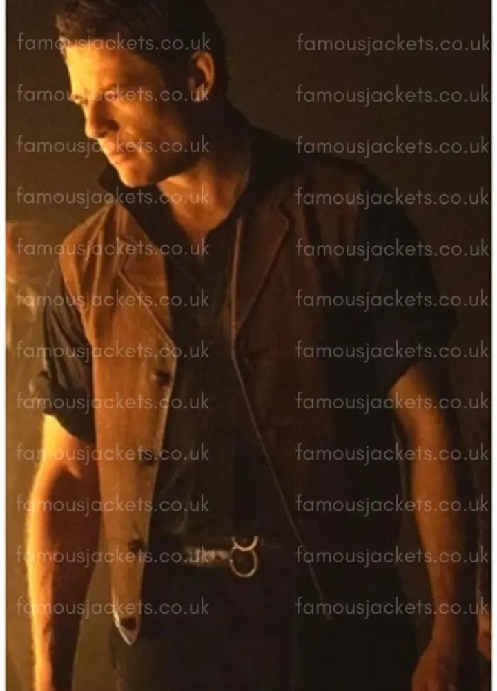 house-of-guinness-s01-brown-vest - Famous Jackets house-of-guinness-s01-brown-vest.webp