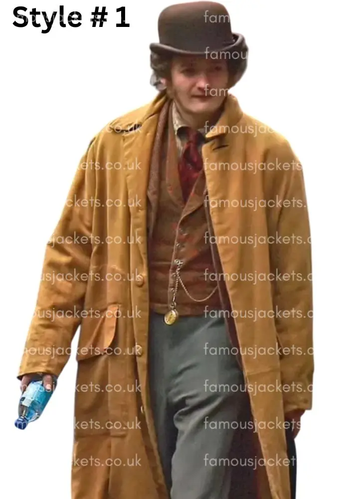 jack-gleeson-house-of-guinness-coat - Famous Jackets jack-gleeson-house-of-guinness-coat.webp