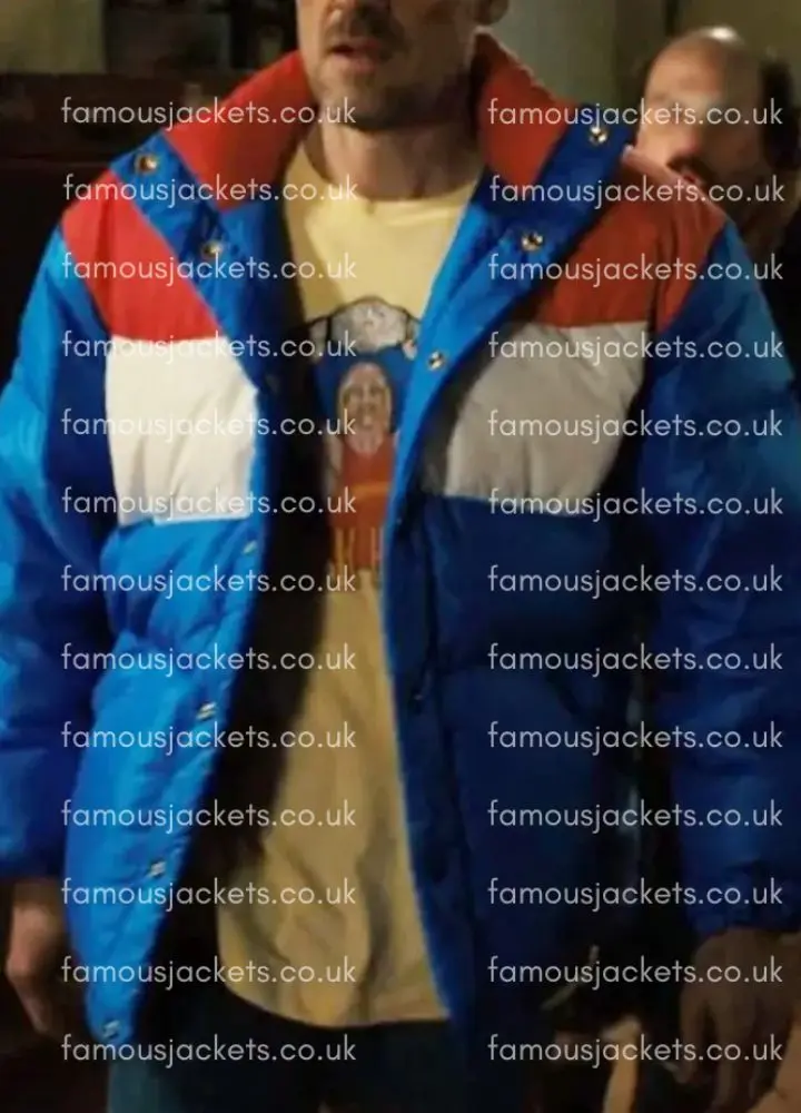 jim-hopper-puffer-jacket - Famous Jackets jim-hopper-puffer-jacket.webp