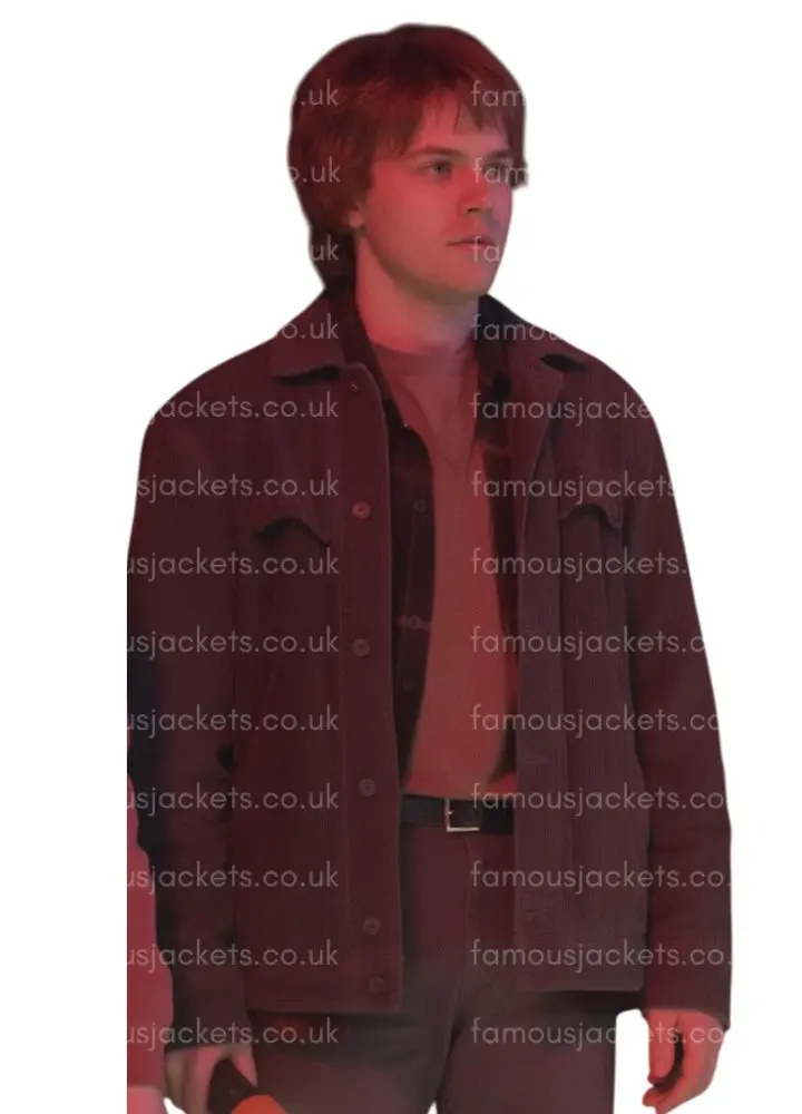 jonathan-byers-black-jacket - Famous Jackets jonathan-byers-black-jacket.webp