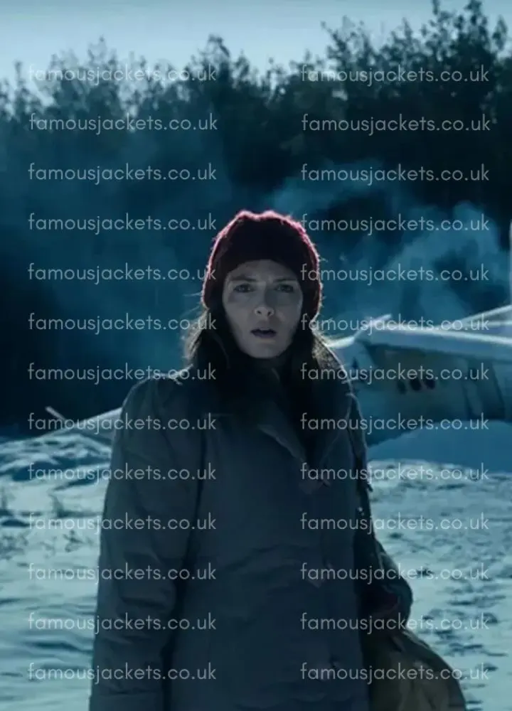 joyce-byers-grey-coat - Famous Jackets joyce-byers-grey-coat.webp