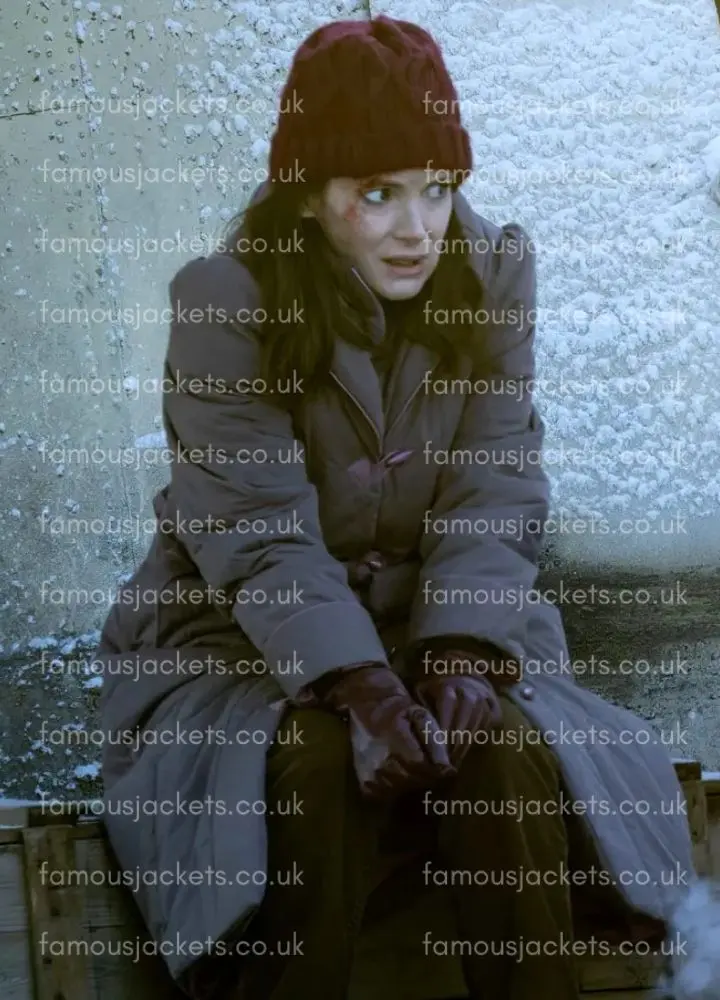 joyce-byers-puffer-coat - Famous Jackets joyce-byers-puffer-coat.webp
