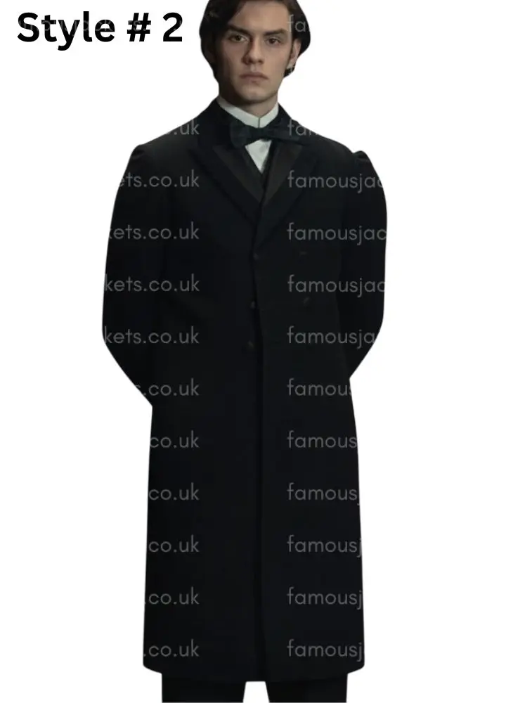 louis-partridge-black-coat - Famous Jackets louis-partridge-black-coat.webp