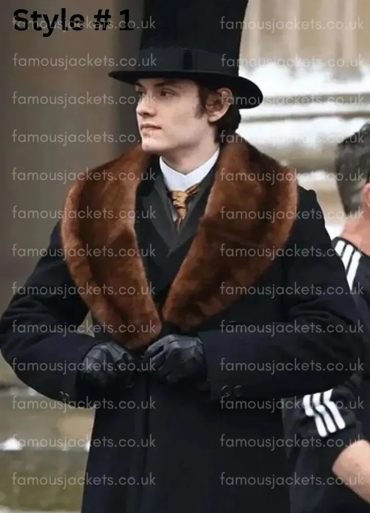 louis-partridge-house-of-guinness-coat - Famous Jackets louis-partridge-house-of-guinness-coat.webp