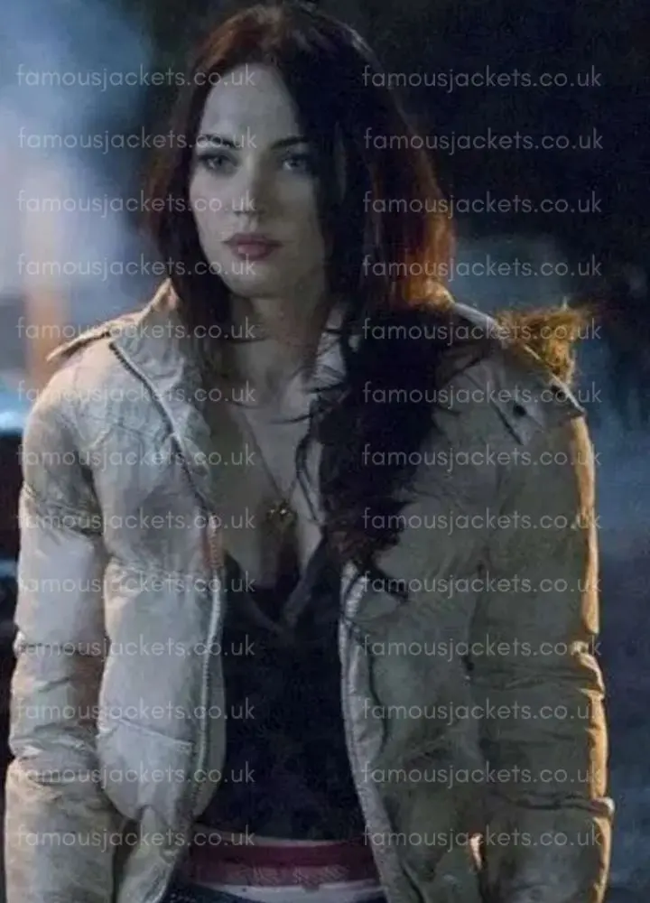megan-fox-jennifer-puffer-jacket - Famous Jackets megan-fox-jennifer-puffer-jacket.webp