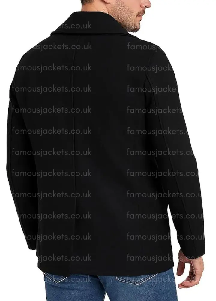 men-black-wool-coat - Famous Jackets men-black-wool-coat.webp