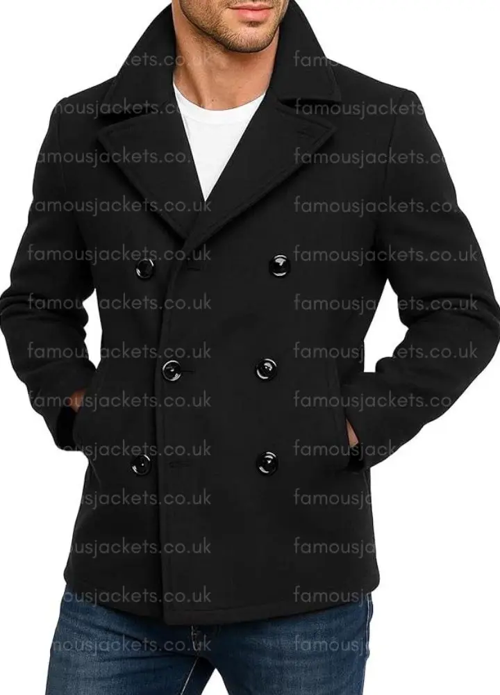 men-double-breasted-black-coat - Famous Jackets men-double-breasted-black-coat.webp