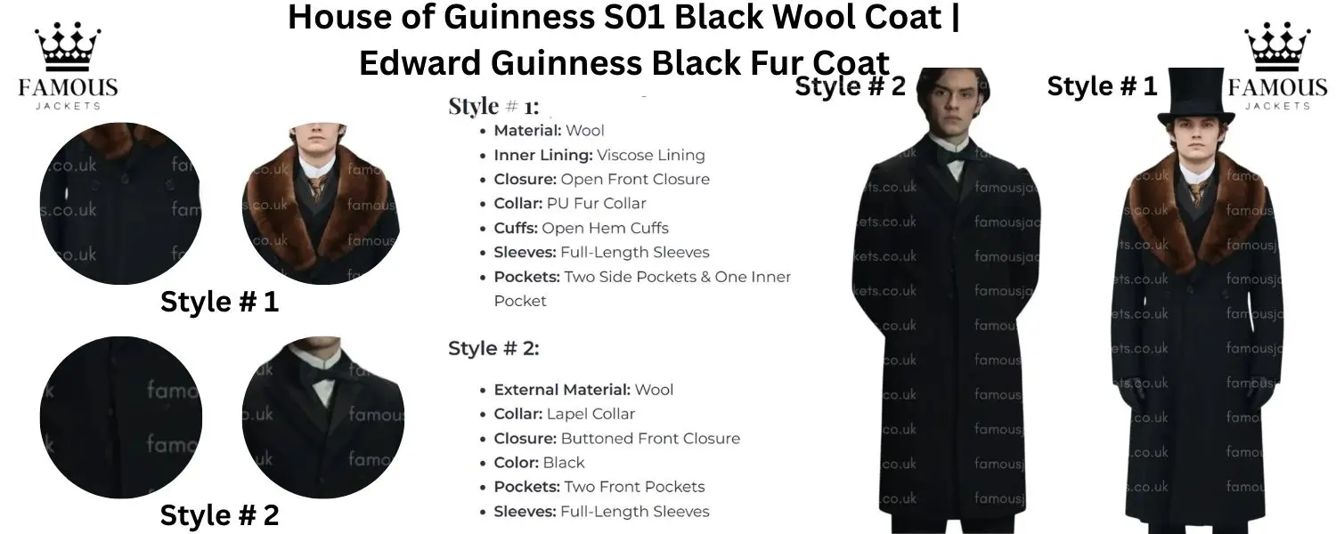 s01-house-of-guinness-coat - Famous Jackets s01-house-of-guinness-coat.webp