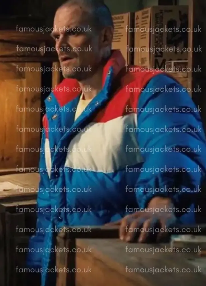 stranger-things-s04-jim-hopper-jacket - Famous Jackets stranger-things-s04-jim-hopper-jacket.webp