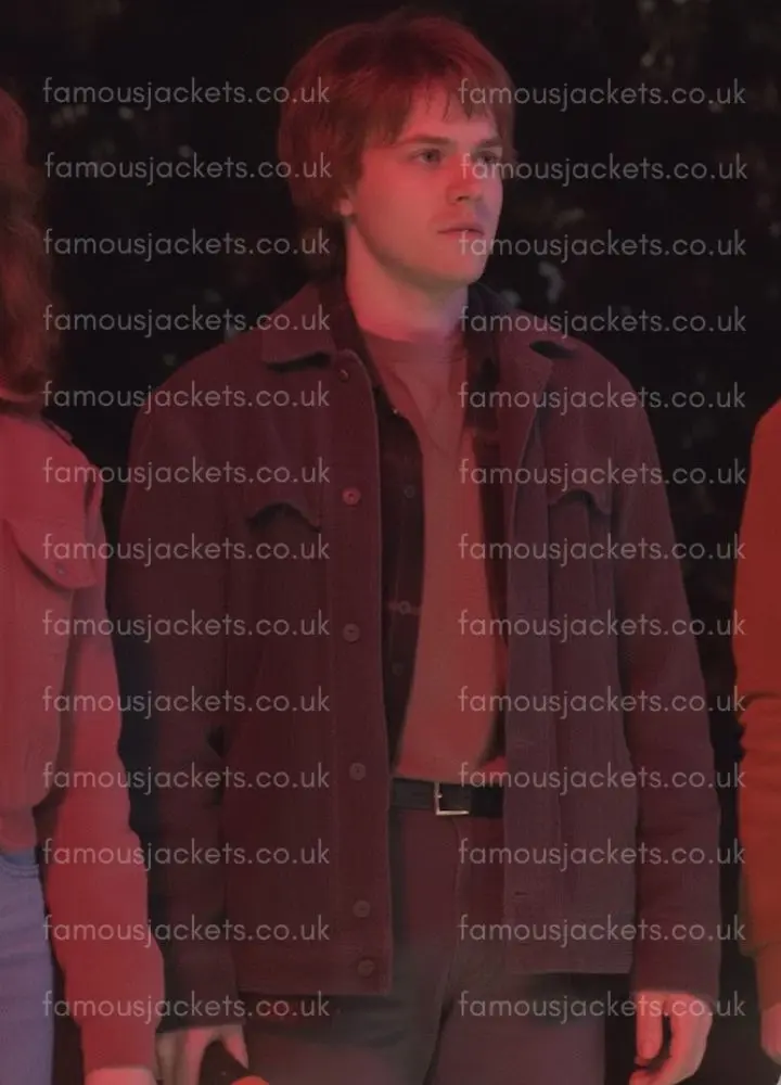 stranger-things-s05-black-jacket - Famous Jackets stranger-things-s05-black-jacket.webp