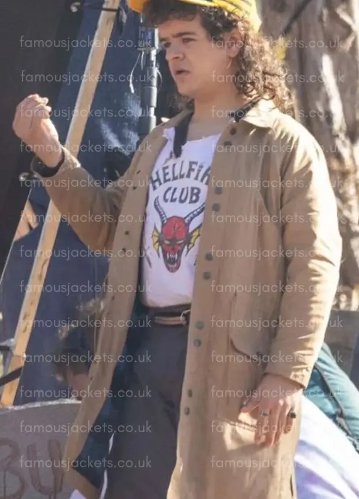 stranger-things-s05-brown-jacket - Famous Jackets stranger-things-s05-brown-jacket.webp