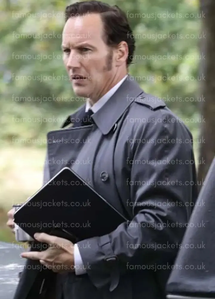 the-conjuring-last-rites-grey-coat - Famous Jackets the-conjuring-last-rites-grey-coat.webp