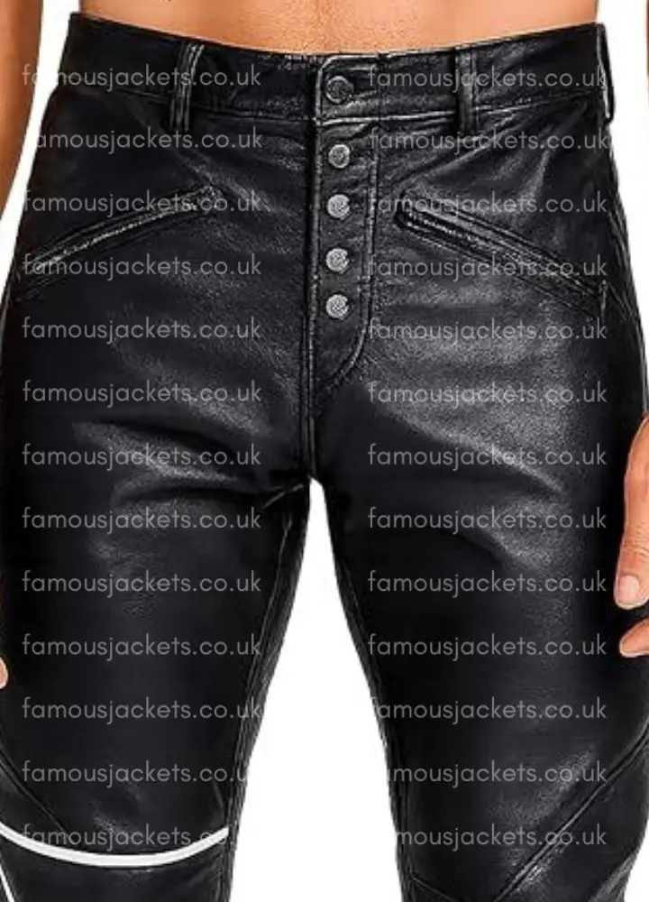 the-crow-brandon-lee-pant - Famous Jackets the-crow--lee-pant.webp