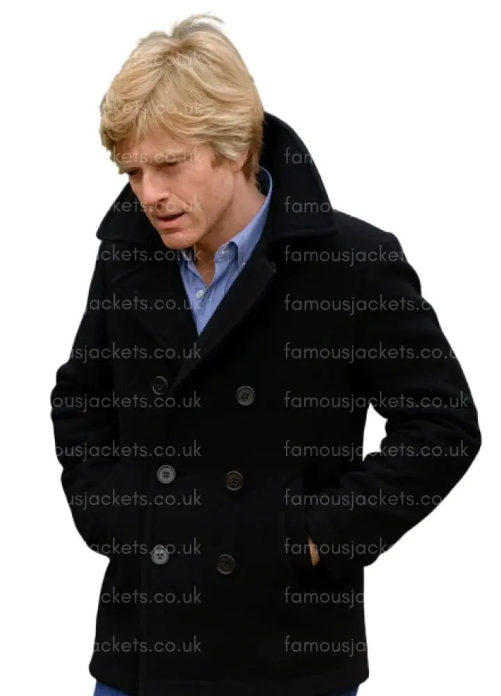 three-days-of-the-condor-jacket - Famous Jackets three-days-of-the-condor-jacket.webp