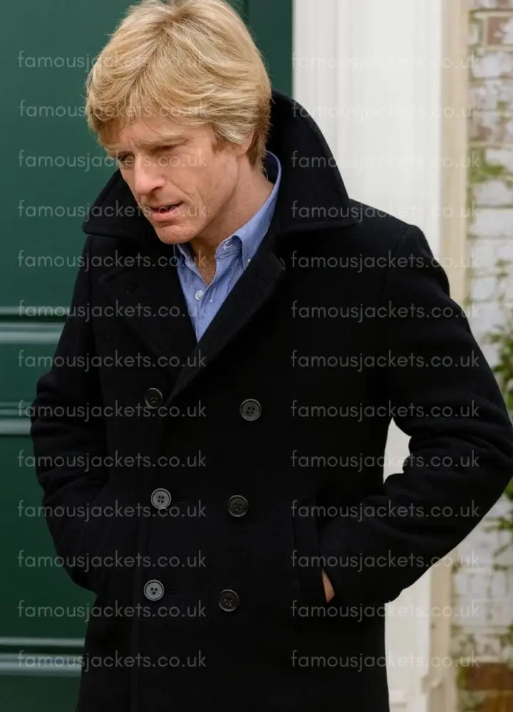 three-days-of-the-condor-peacoat - Famous Jackets three-days-of-the-condor-peacoat.webp