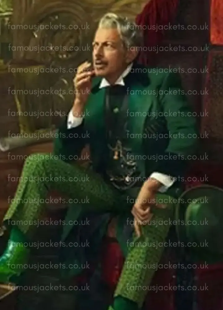 wicked-2024-green-coat - Famous Jackets wicked-2024-green-coat.webp