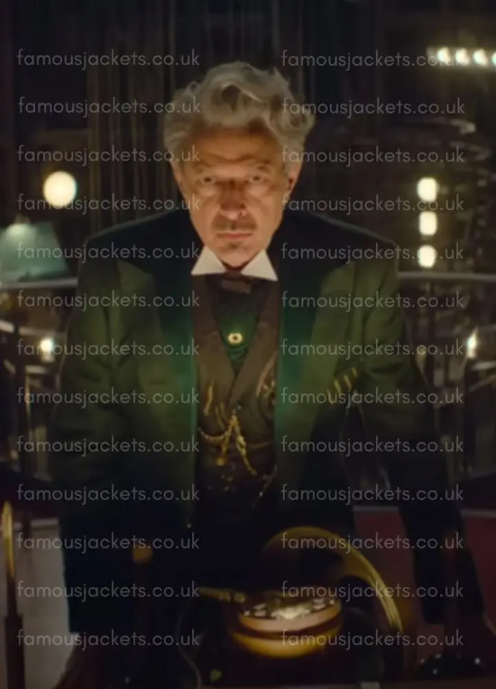 wicked-2024-jeff-goldblum-coat - Famous Jackets wicked-2024-jeff-goldblum-coat.webp