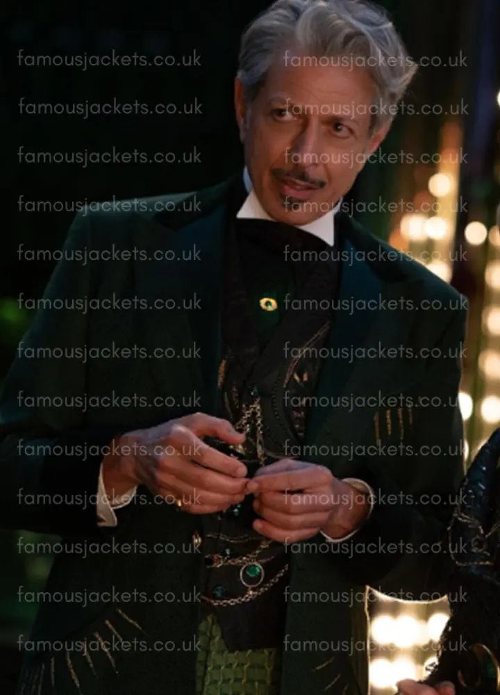 wicked-2024-wizard-coat - Famous Jackets wicked-2024-wizard-coat.webp