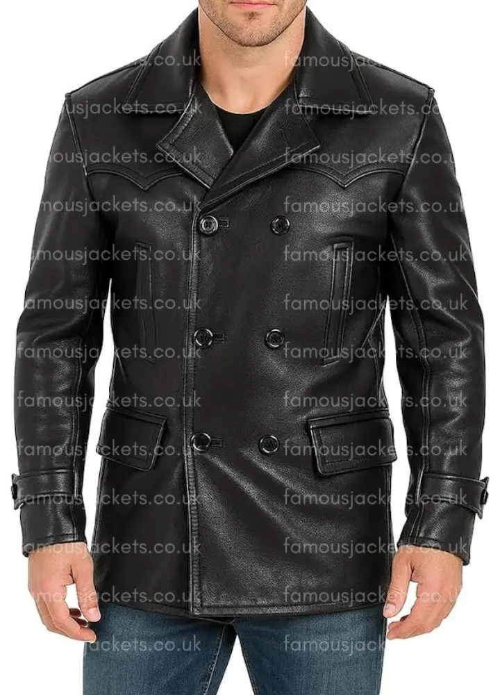 ww2-german-kriegsmarine-jacket - Famous Jackets ww2-german-kriegsmarine-jacket.webp