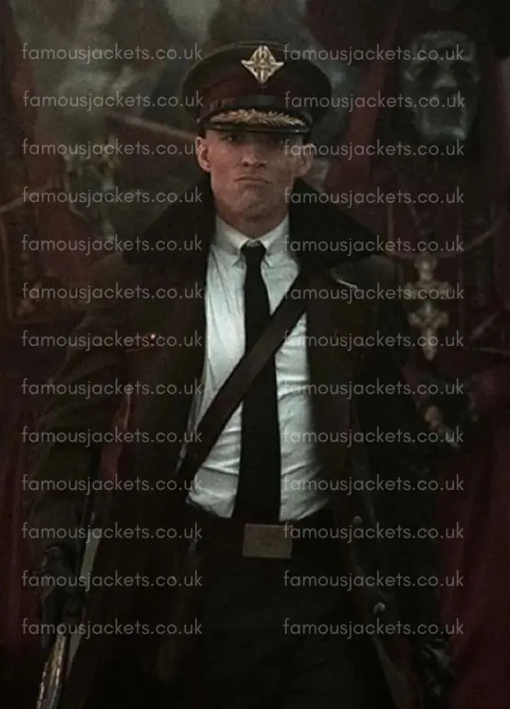 admiral-noble-green-coat - Famous Jackets admiral-noble-green-coat.webp