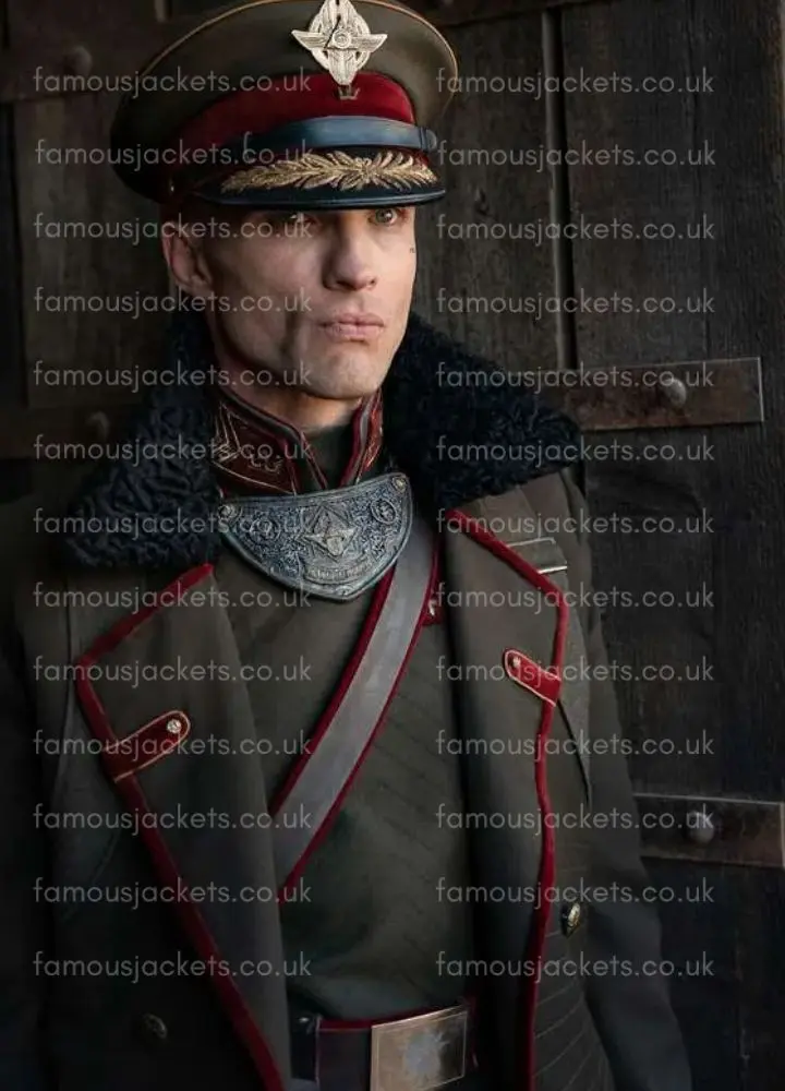 admiral-noble-trench-coat - Famous Jackets admiral-noble-trench-coat.webp