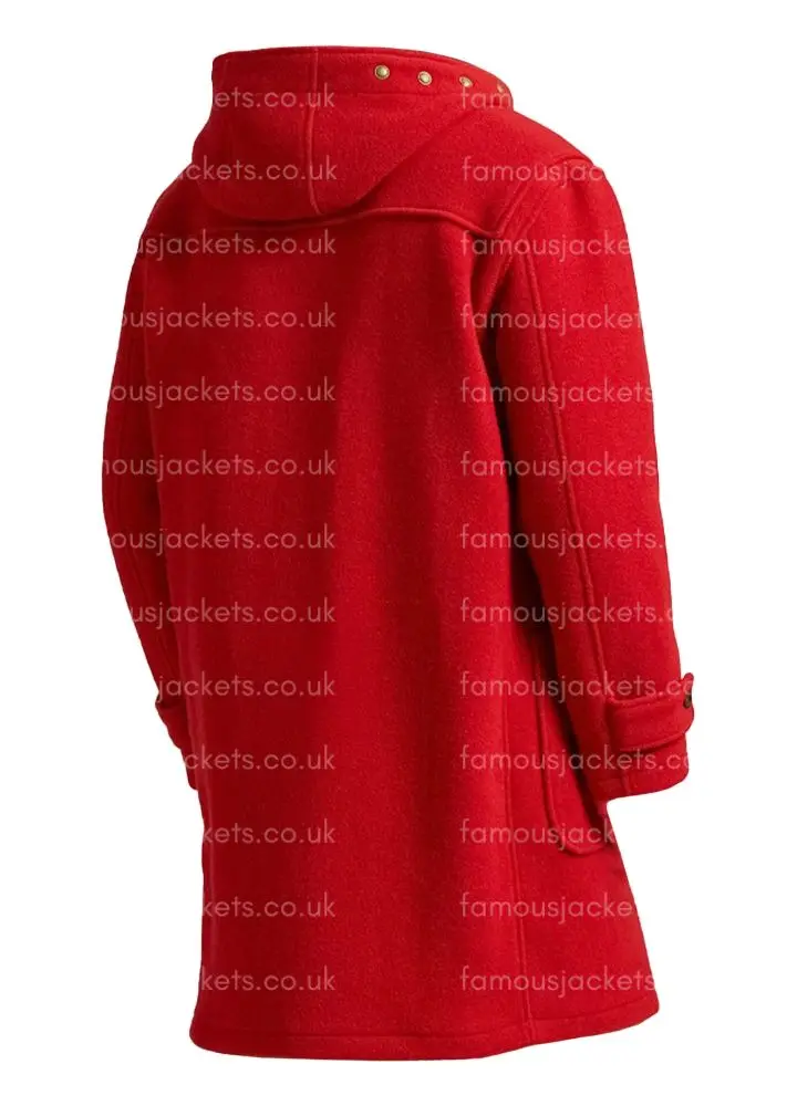 arnold-schwarzenegger-hooded-coat - Famous Jackets arnold-schwarzenegger-hooded-coat.webp