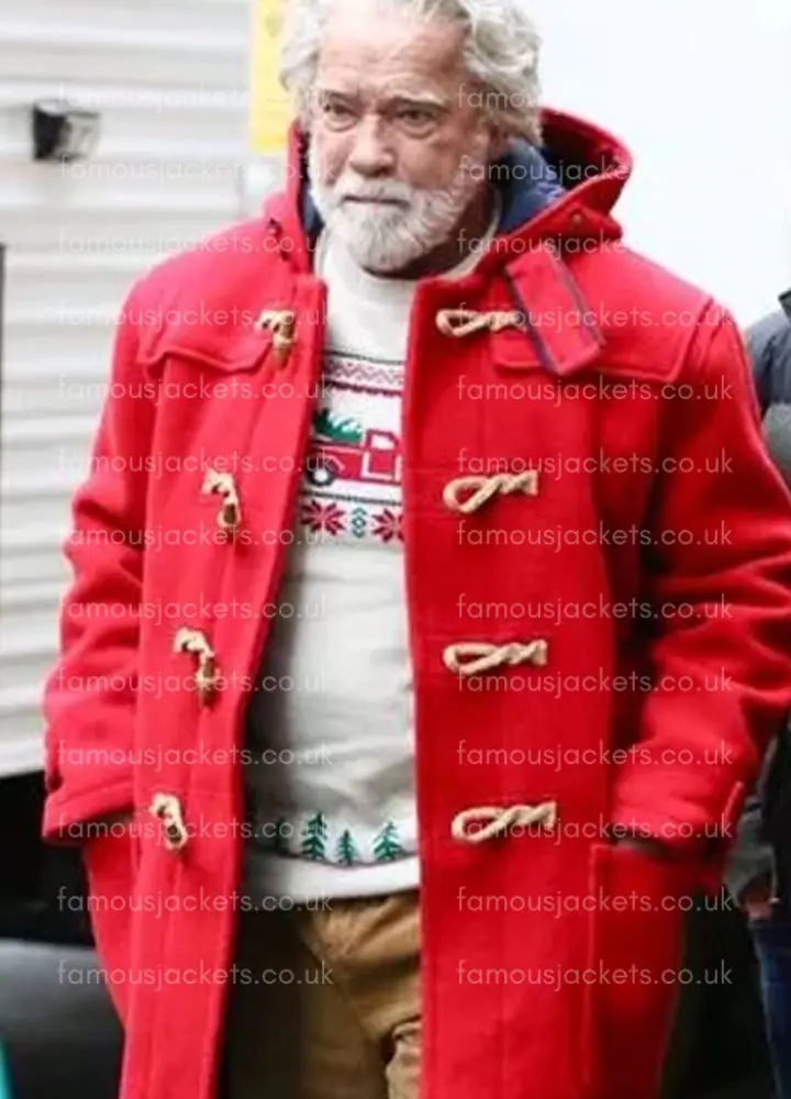 arnold-schwarzenegger-red-coat - Famous Jackets arnold-schwarzenegger-red-coat.webp