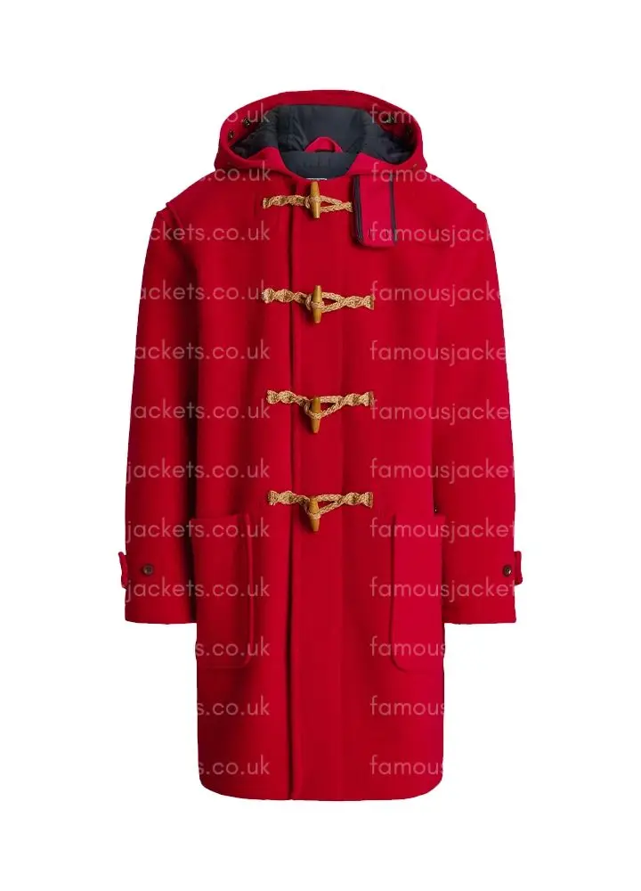 arnold-schwarzenegger-santa-coat - Famous Jackets arnold-schwarzenegger-santa-coat.webp